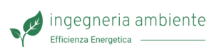 STUDIO DI INGEGNERIA PER L’AMBIENTE